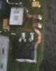IMG0036A.jpg