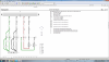 2015-05-04 06-44-37 Скриншот экрана.png