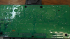 vlcsnap-2015-05-16-12h28m28s736.png