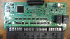 vlcsnap-2015-05-16-12h28m03s752.png