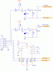 12299-reset_sheet3.gif