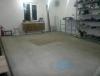 2015-05-13-735.jpg