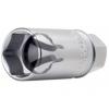 licota-atf-4006a-228x228.jpg