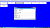 2016-05-12_101831.png