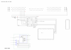 Nissan Almera_2000y_ECU-Hitachi_15007.PNG
