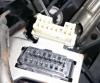 Outlander2006LTD_OBD.jpg