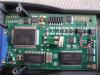 gallery_71553_1648_17316191.jpg