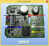 hmfile_hash_230bfaf8.png