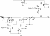 posle.png.972a069e2f5d8c585e1cfb60be2b9163.png