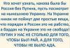 post-10644-0-59836100-1460793547.jpeg