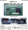 BOSCH_PSA_ME7.4.5_ST10F275.JPG