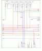 2010 Toyota Land Cruiser0003im.gif