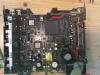 RNS510_Inside.jpg
