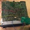 RNS510_Soldered.jpg