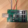 I2C_Postal3.jpg