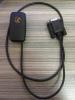 xhorse-vvdi2-48-chip-copy-pic-3.jpg