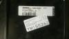 IMG-20170411-WA0002.jpeg