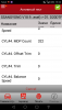 Screenshot_2018-05-19-19-22-22.png