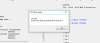 ISN F10.PNG