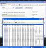 ScreenHunter_01 May. 30 18.13.jpg