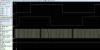 ScreenHunter_07 May. 17 16.36.jpg