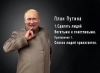 ха.png