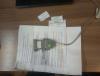 IMG_20190516_195916906.jpg