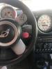IMG-20190512-WA0003.jpg