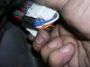 DSCN3875.JPG