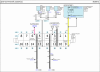 kia rio obd.png