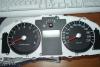 DSC07396.JPG