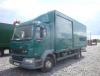 daf-lf55-180,2810c1d8.jpg