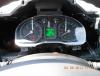 DSCN4499.JPG