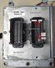SAAB-Opel-Trionic-8-pins.jpg