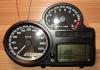 GS1200 km.jpg