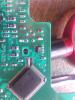 IMG_20130619_181554_thumb.jpg