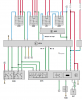 2013-06-04_205909.png