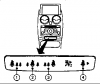 mn_68683_0.png