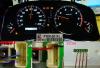 Land Cruiser Prado 2008.jpg