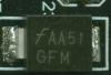 DZ93189582420 00122.jpg