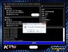 Crafter_KTAG_P420.JPG