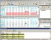 sshot-6.jpg