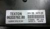 texton.jpg