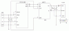 fcc4624s-480.gif