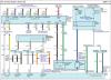 emdsd13971dl.jpg