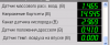 Screenshot_2.png