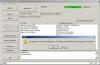 Galletto2_error_write_1797.JPG