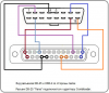 sms_obd_cable.png