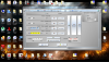 KeyID.png