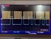 P_20160620_200805.jpg